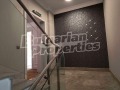 Под наем ЗАВЕДЕНИЕ, град София, Център • 3000 € / 5867.49 лв. • 39129009 16