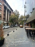 Под наем ЗАВЕДЕНИЕ, град София, Център • 3000 € / 5867.49 лв. • 39129009 2