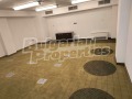 Под наем ЗАВЕДЕНИЕ, град София, Център • 3000 € / 5867.49 лв. • 39129009 10