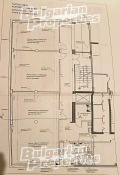 Под наем ЗАВЕДЕНИЕ, град София, Център • 3000 € / 5867.49 лв. • 39129009 6