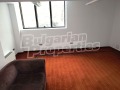 Под наем ЗАВЕДЕНИЕ, град София, Център • 3000 € / 5867.49 лв. • 39129009 14