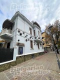 Под наем ЗАВЕДЕНИЕ, град София, Център • 3000 € / 5867.49 лв. • 39129009 1