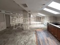 Под наем ЗАВЕДЕНИЕ, град София, Център • 3000 € / 5867.49 лв. • 39129009 7