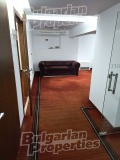 Под наем ЗАВЕДЕНИЕ, град София, Център • 3000 € / 5867.49 лв. • 39129009 13