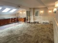 Под наем ЗАВЕДЕНИЕ, град София, Център • 3000 € / 5867.49 лв. • 39129009 3