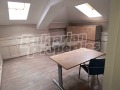Под наем ЗАВЕДЕНИЕ, град София, Център • 3000 € / 5867.49 лв. • 39129009 12