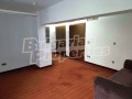 Под наем ЗАВЕДЕНИЕ, град София, Център • 3000 € / 5867.49 лв. • 39129009 4