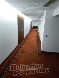 Под наем ЗАВЕДЕНИЕ, град София, Център • 3000 € / 5867.49 лв. • 39129009 9