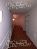 Под наем ЗАВЕДЕНИЕ, град София, Център • 3000 € / 5867.49 лв. • 39129009 15