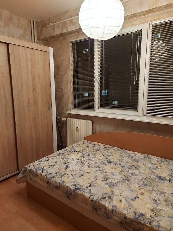 ���� ��� ���� 2-����� | Imot.bg � ����������� 8