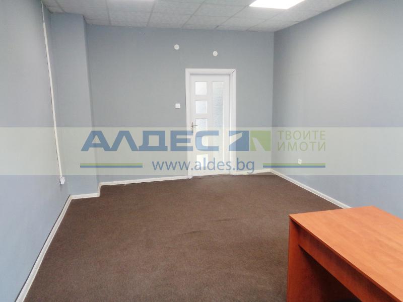���� ��� ���� ���� | Imot.bg � ����������� 2