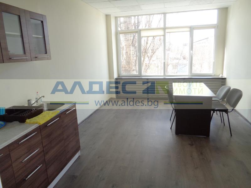 ���� ��� ���� ���� | Imot.bg � ����������� 7