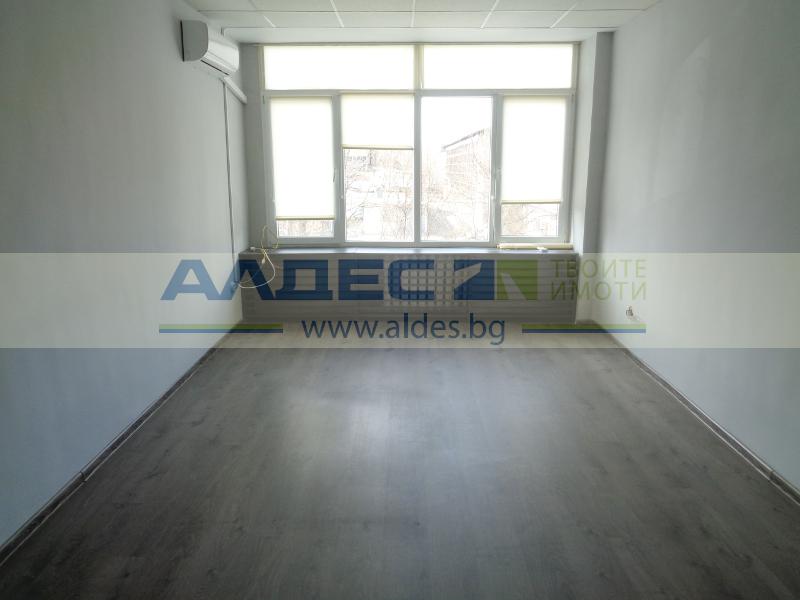 ���� ��� ���� ���� | Imot.bg � ����������� 9