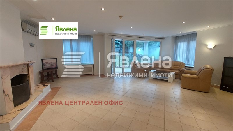 ���� ��� ���� ���� | Imot.bg � ����������� 4