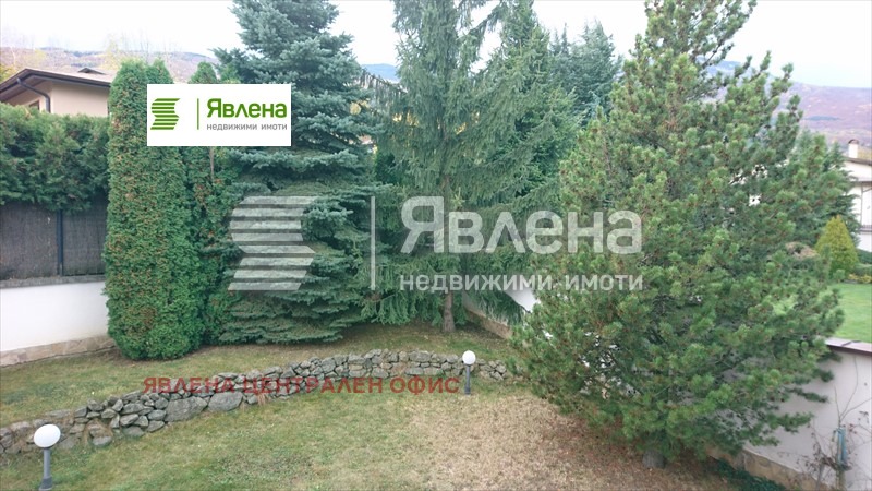 ���� ��� ���� ���� | Imot.bg � ����������� 6