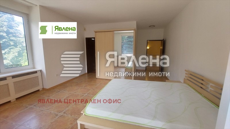 ���� ��� ���� ���� | Imot.bg � ����������� 8