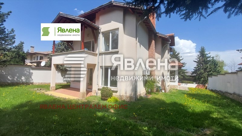 ���� ��� ���� ���� | Imot.bg � ����������� 2