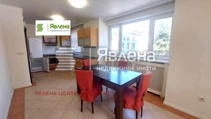 ���� ��� ���� ���� | Imot.bg � ����������� 10