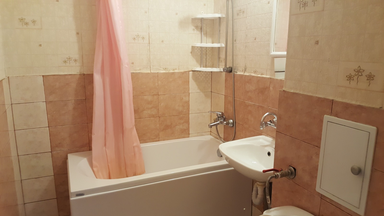 ���� ��� ���� 2-����� | Imot.bg � ����������� 9