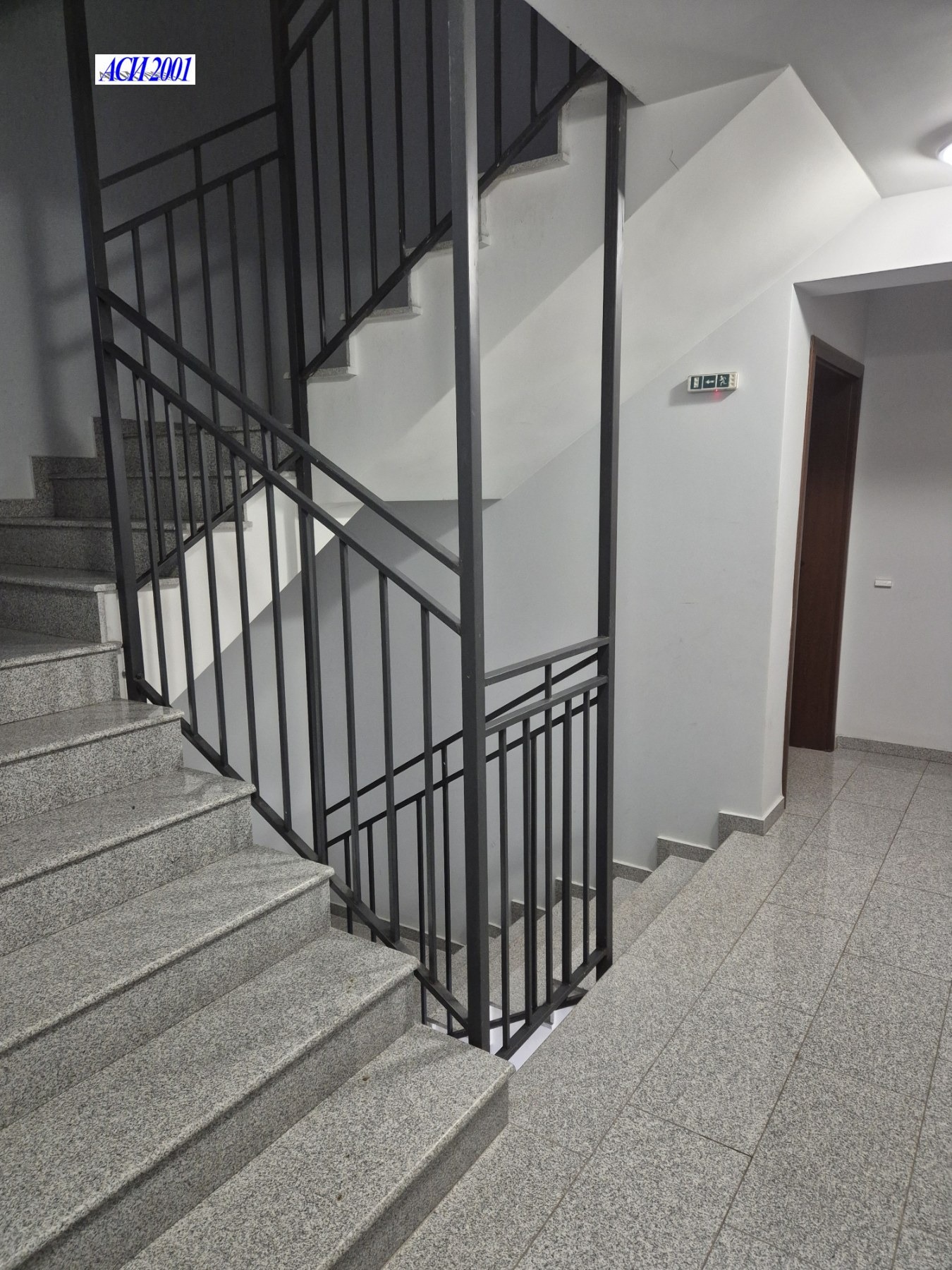 ���� ��� ���� 2-����� | Imot.bg � ����������� 10
