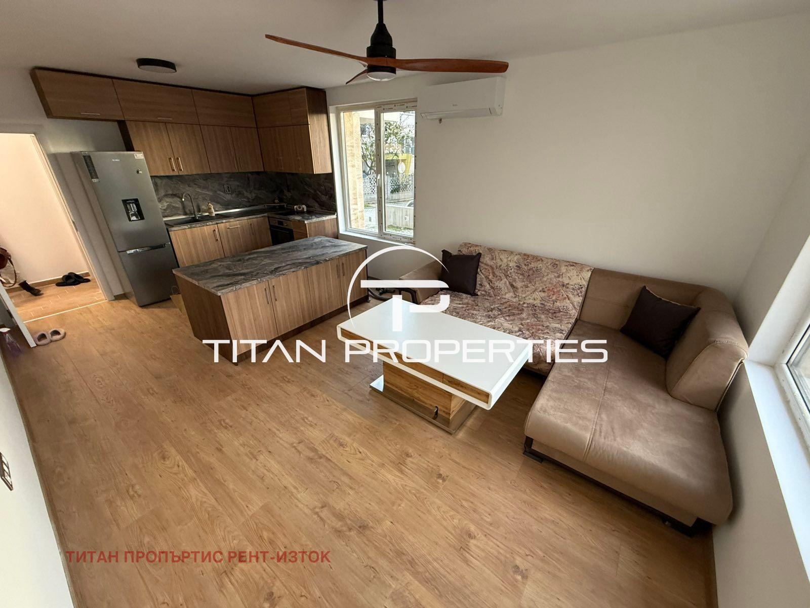 ���� ��� ���� 2-����� | Imot.bg � ����������� 1