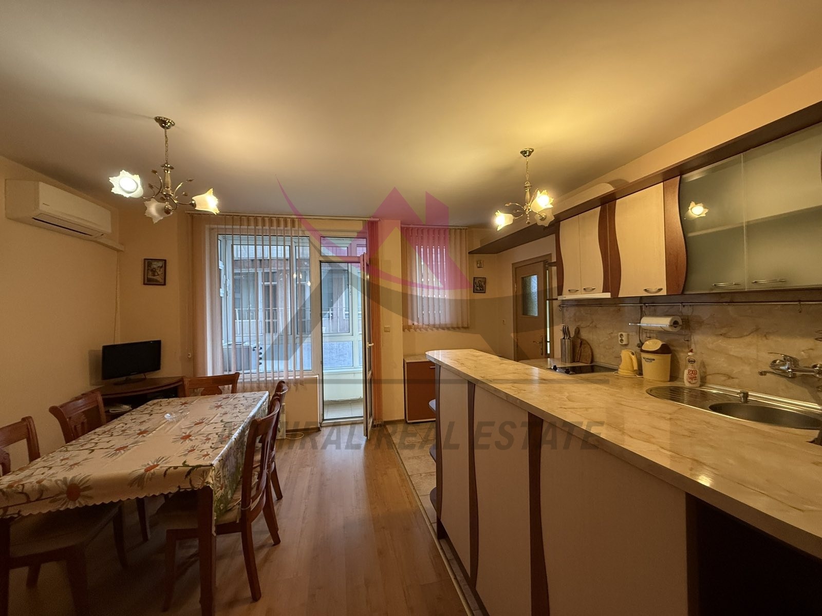 ���� ��� ���� 2-����� | Imot.bg � ����������� 2