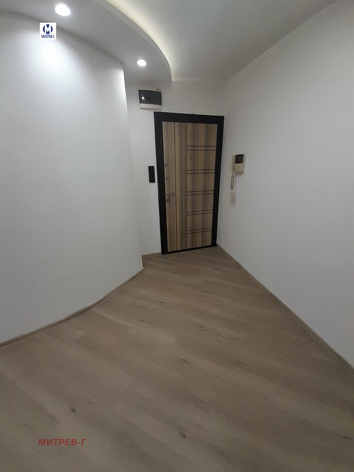 ���� ��� ���� 2-����� | Imot.bg � ����������� 10