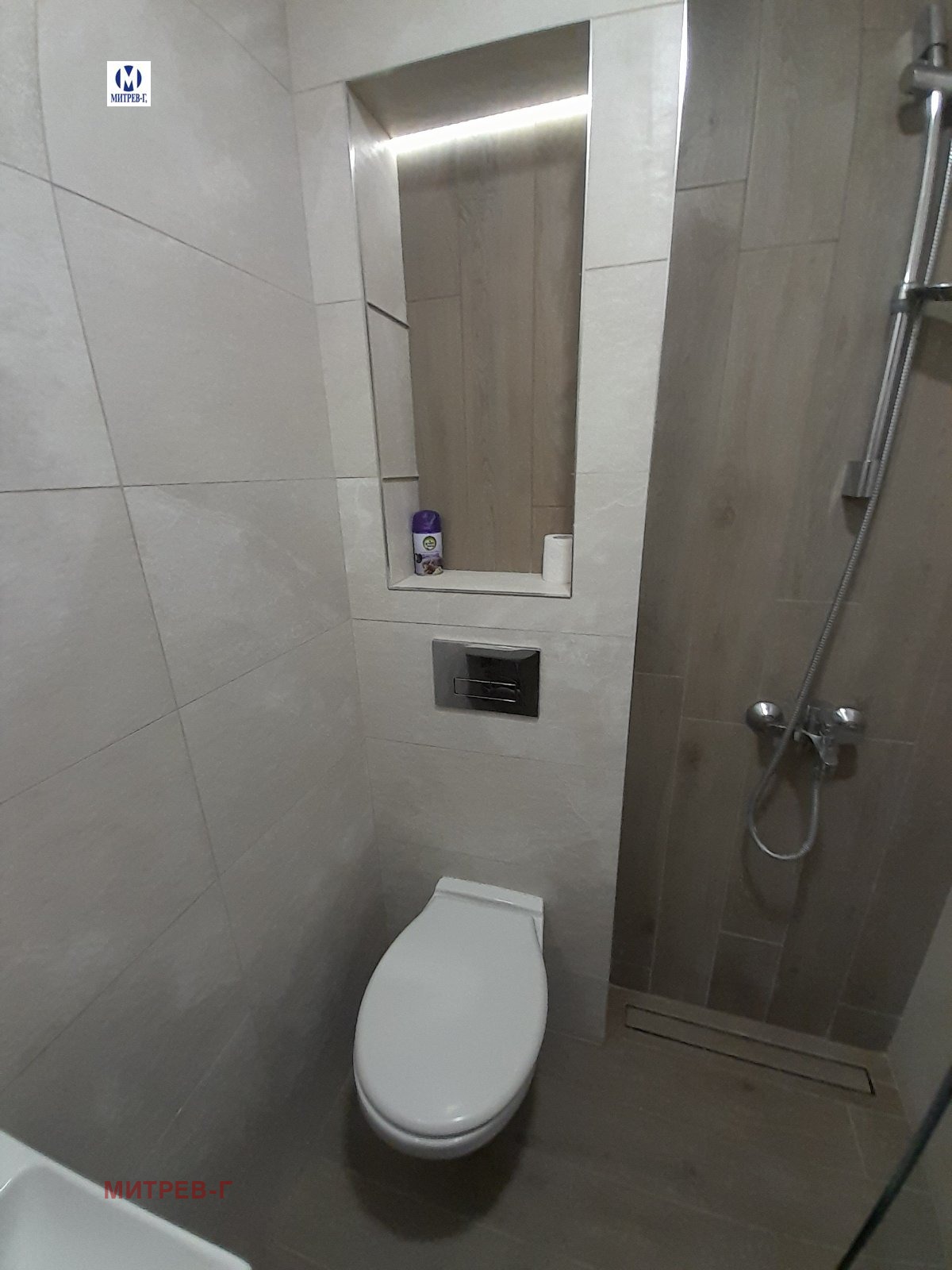 ���� ��� ���� 2-����� | Imot.bg � ����������� 9