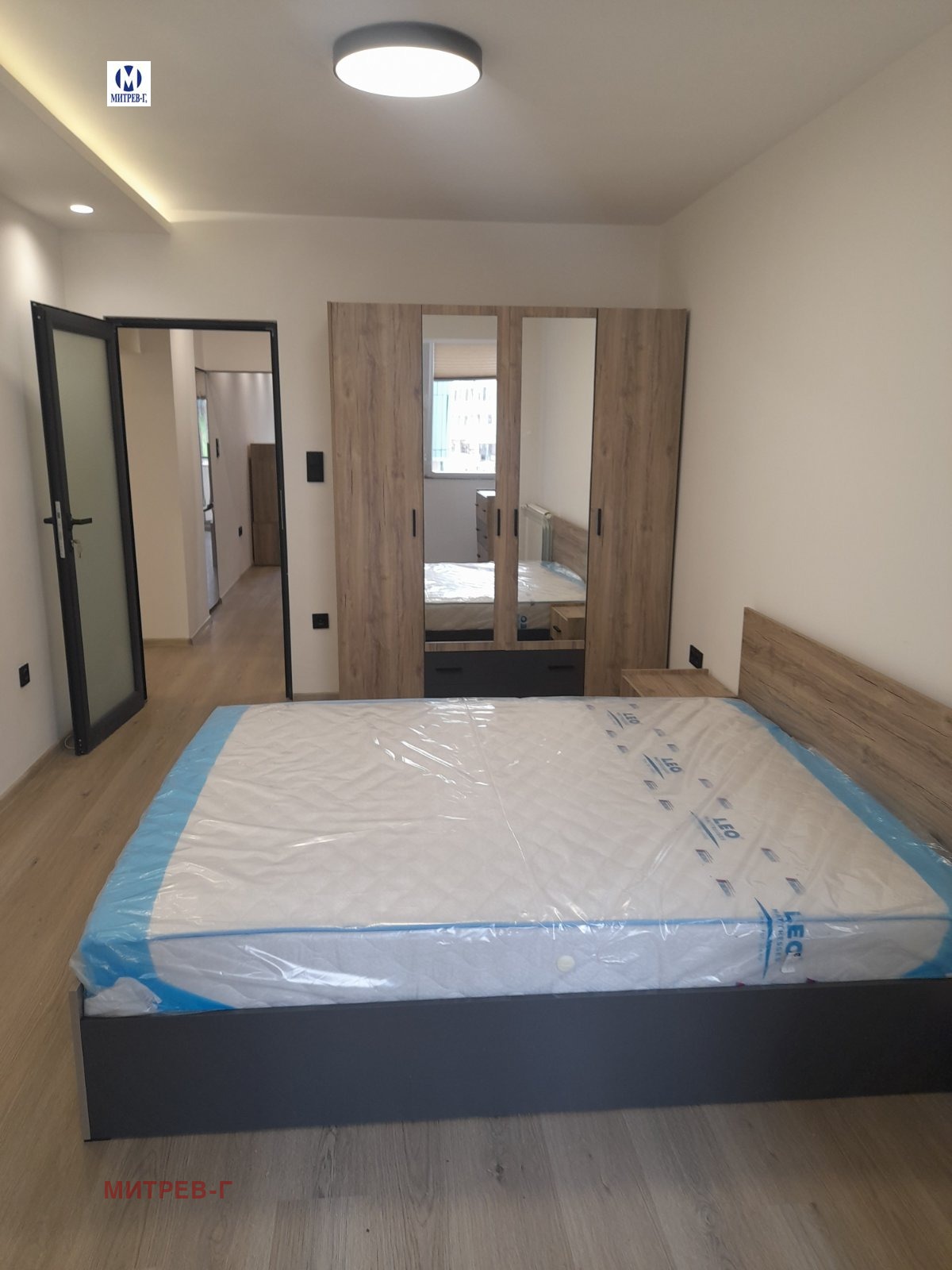 ���� ��� ���� 2-����� | Imot.bg � ����������� 13