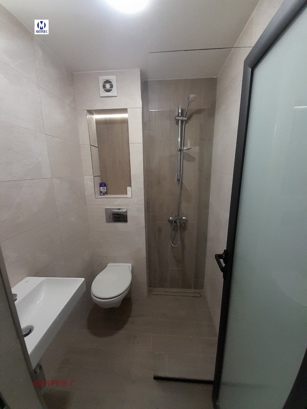 ���� ��� ���� 2-����� | Imot.bg � ����������� 15