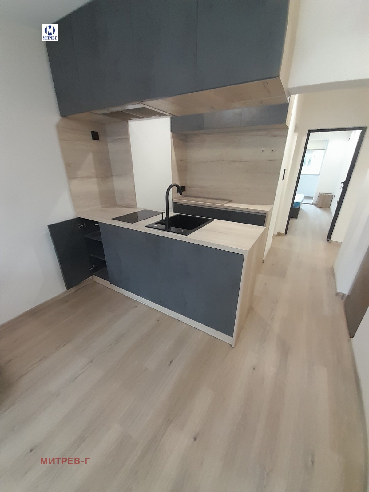 ���� ��� ���� 2-����� | Imot.bg � ����������� 2