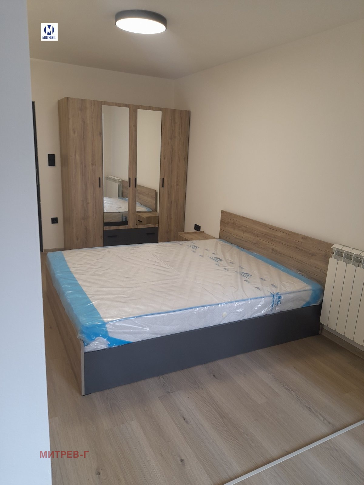 ���� ��� ���� 2-����� | Imot.bg � ����������� 14