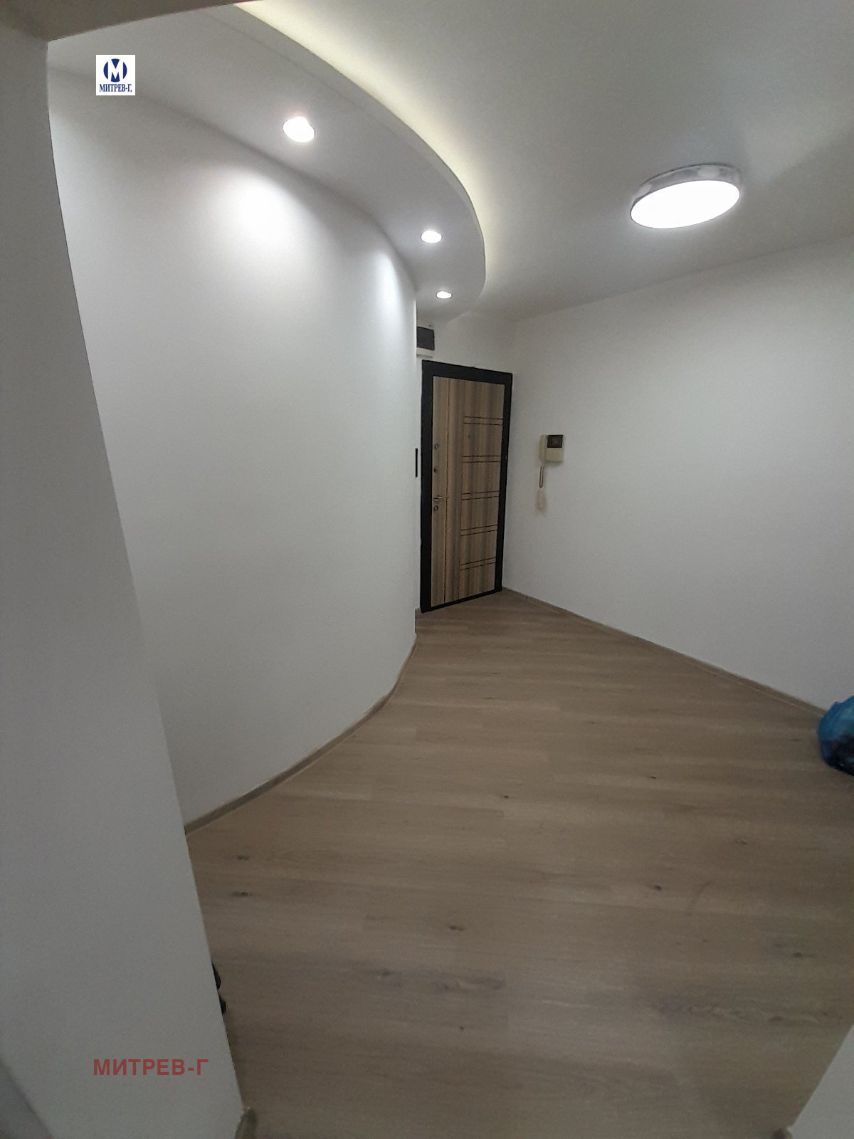 ���� ��� ���� 2-����� | Imot.bg � ����������� 11