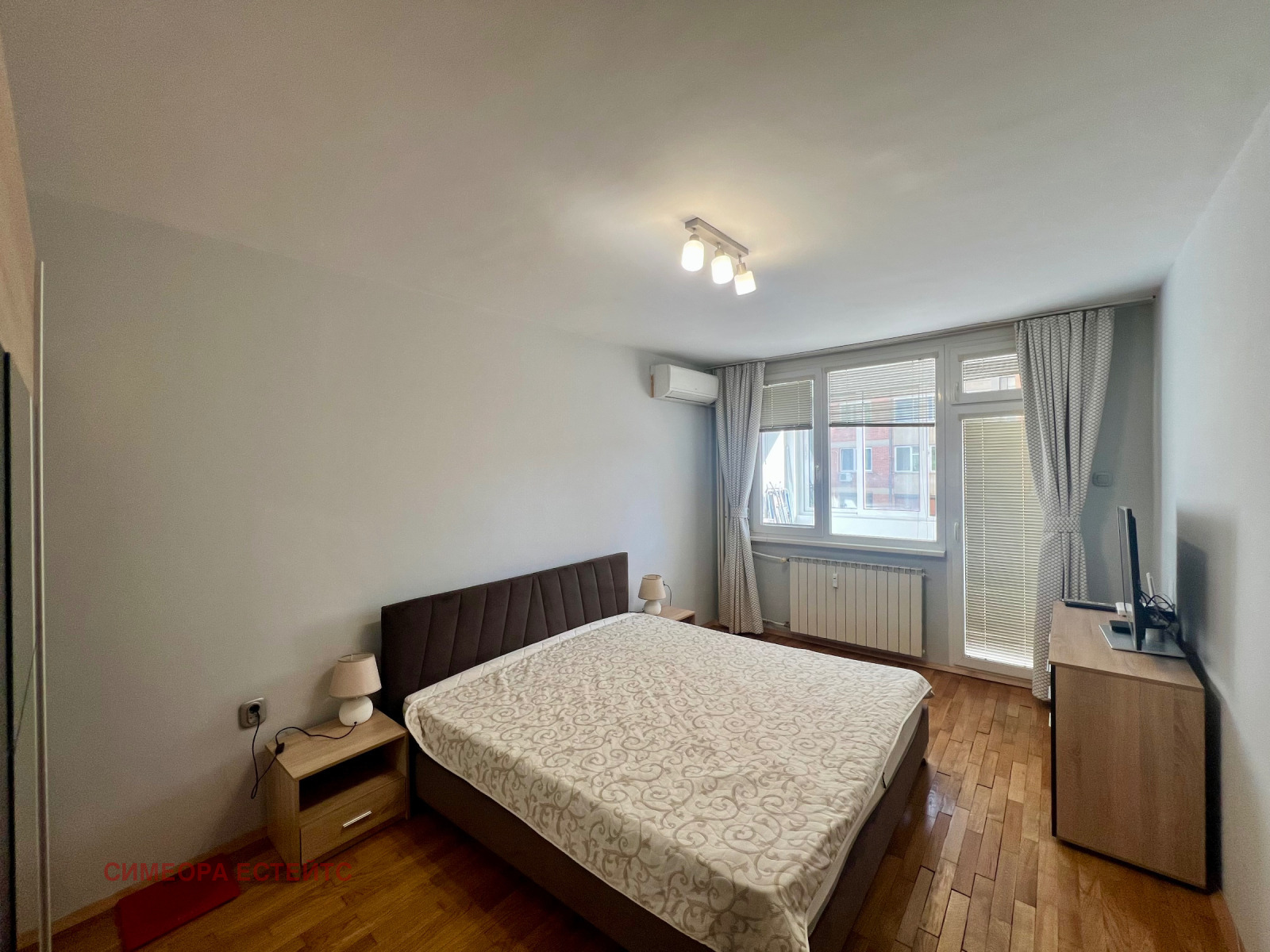 ���� ��� ���� 2-����� | Imot.bg � ����������� 1