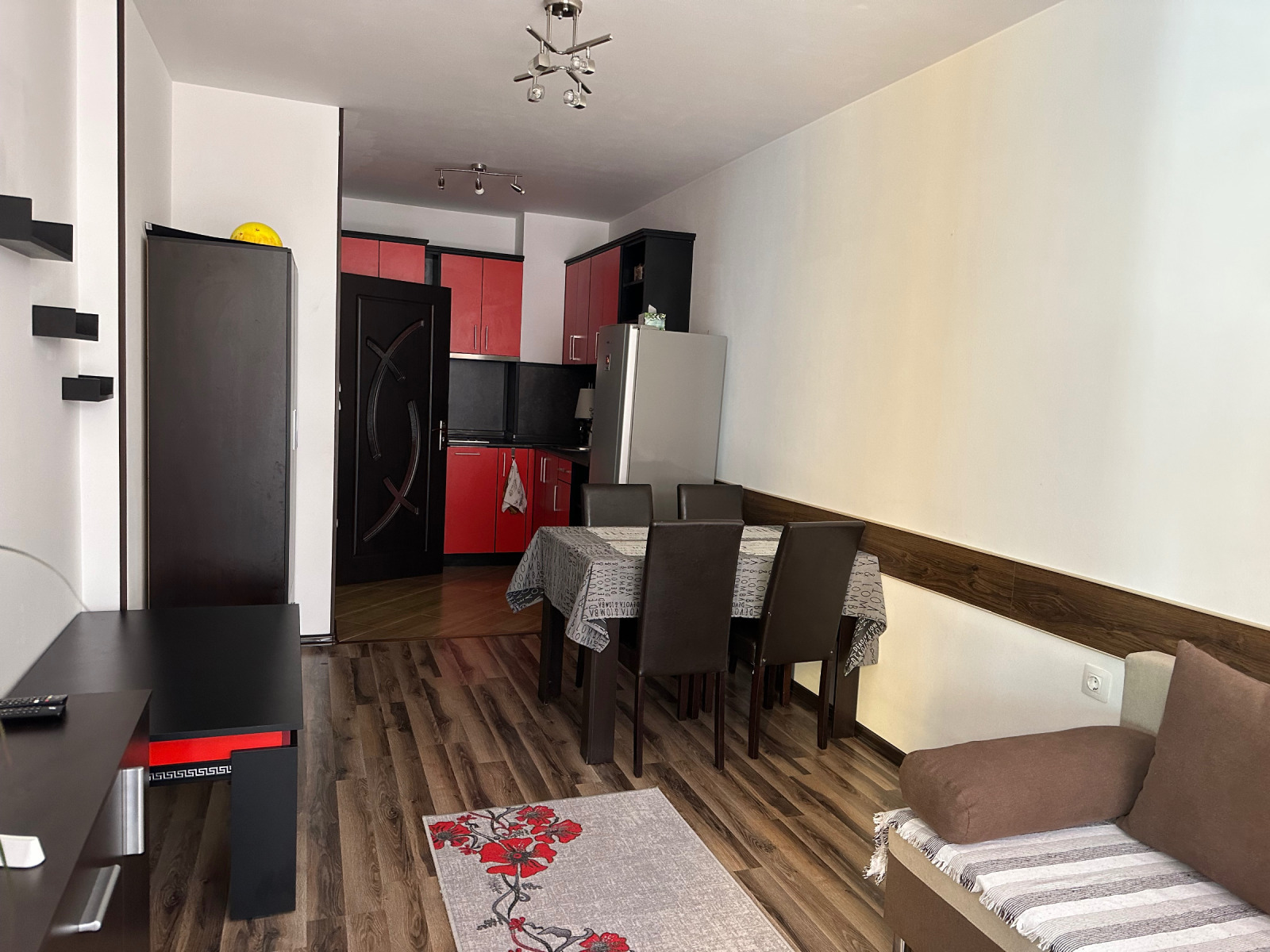 ���� ��� ���� 2-����� | Imot.bg � ����������� 4