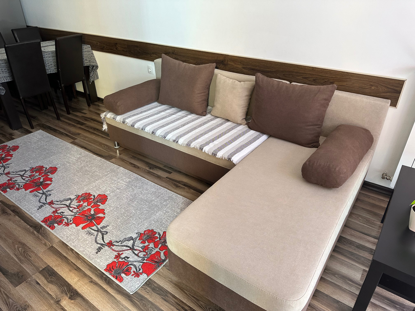���� ��� ���� 2-����� | Imot.bg � ����������� 5