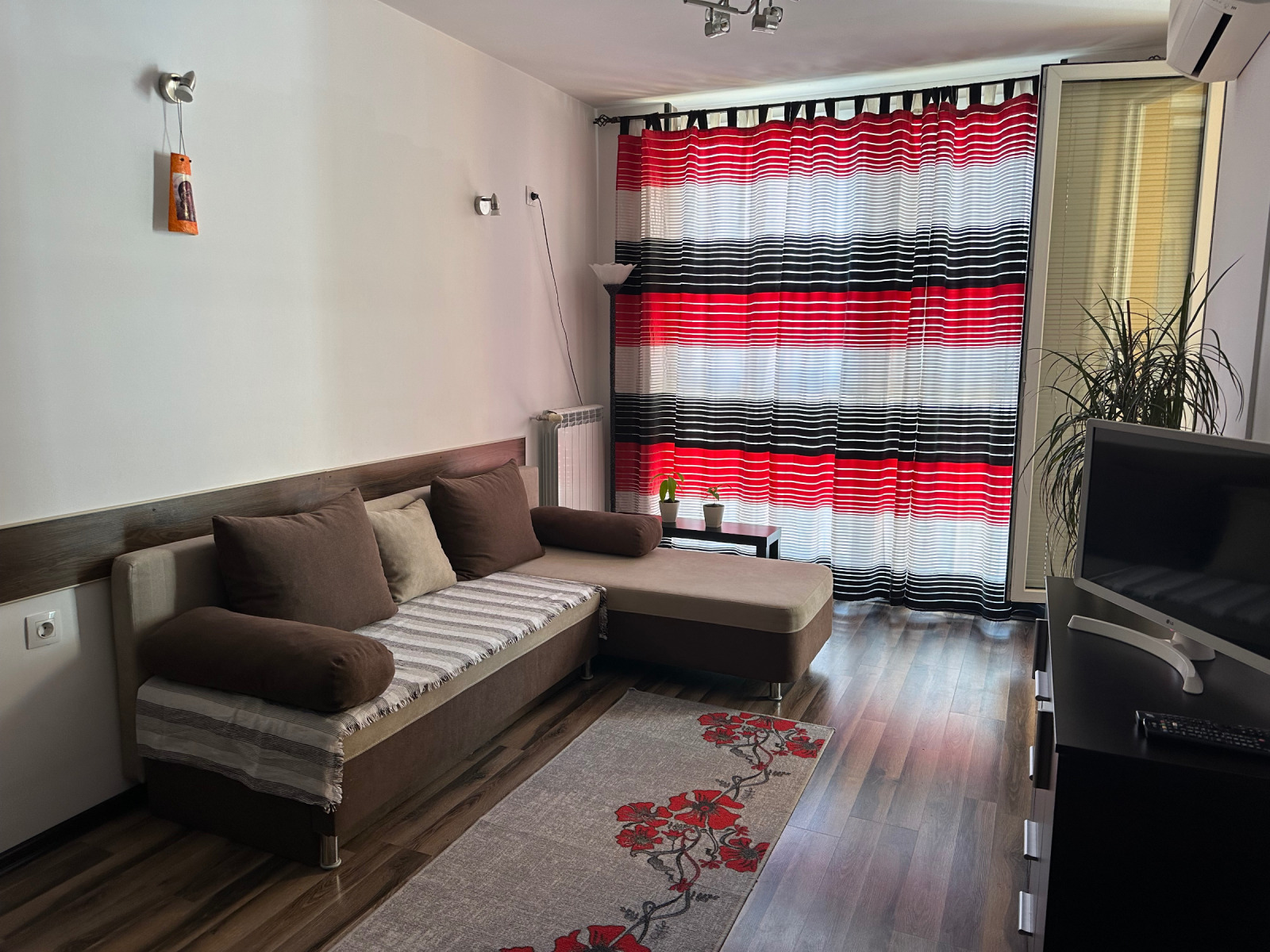 ���� ��� ���� 2-����� | Imot.bg � ����������� 3