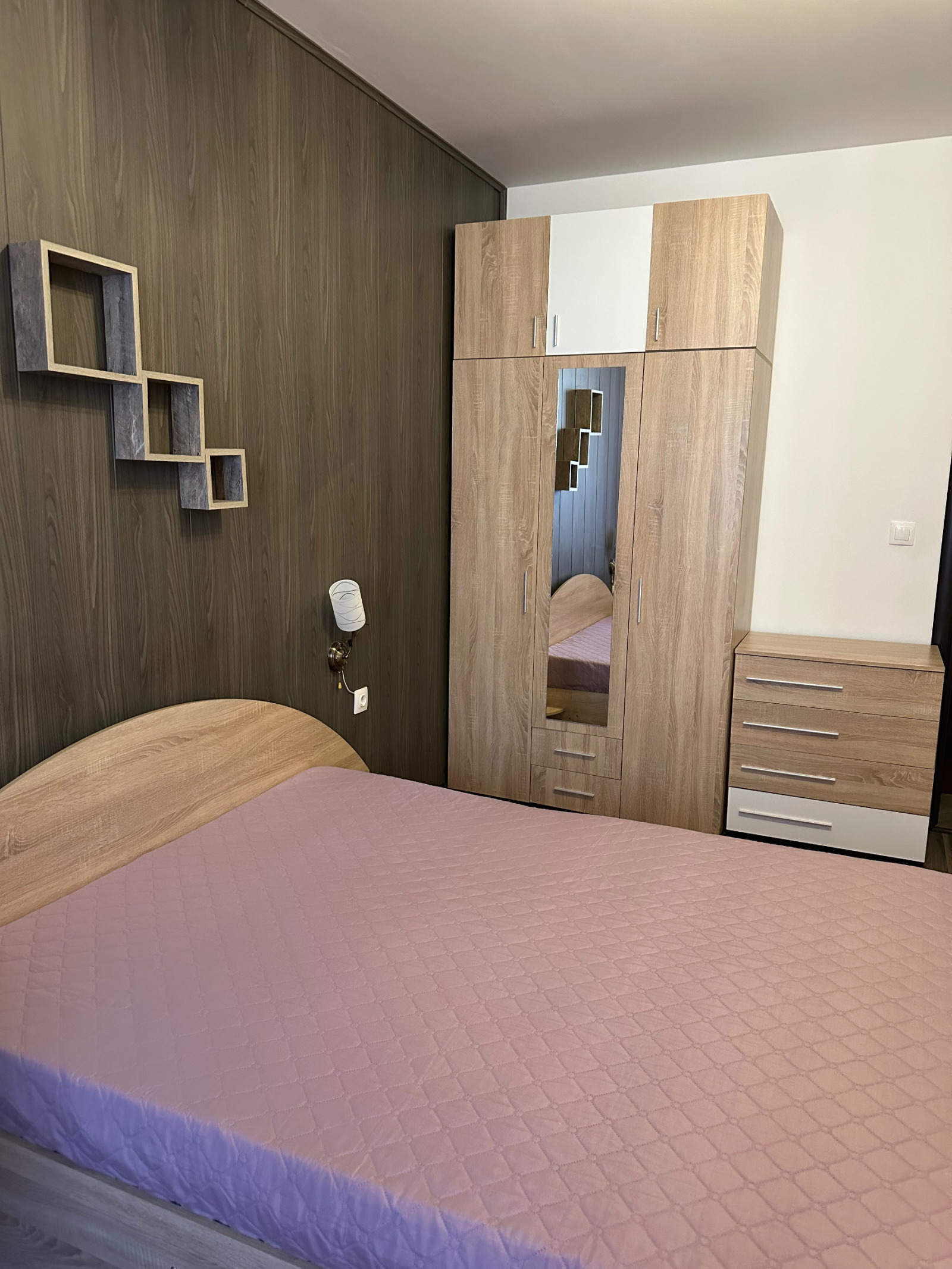 ���� ��� ���� 2-����� | Imot.bg � ����������� 2