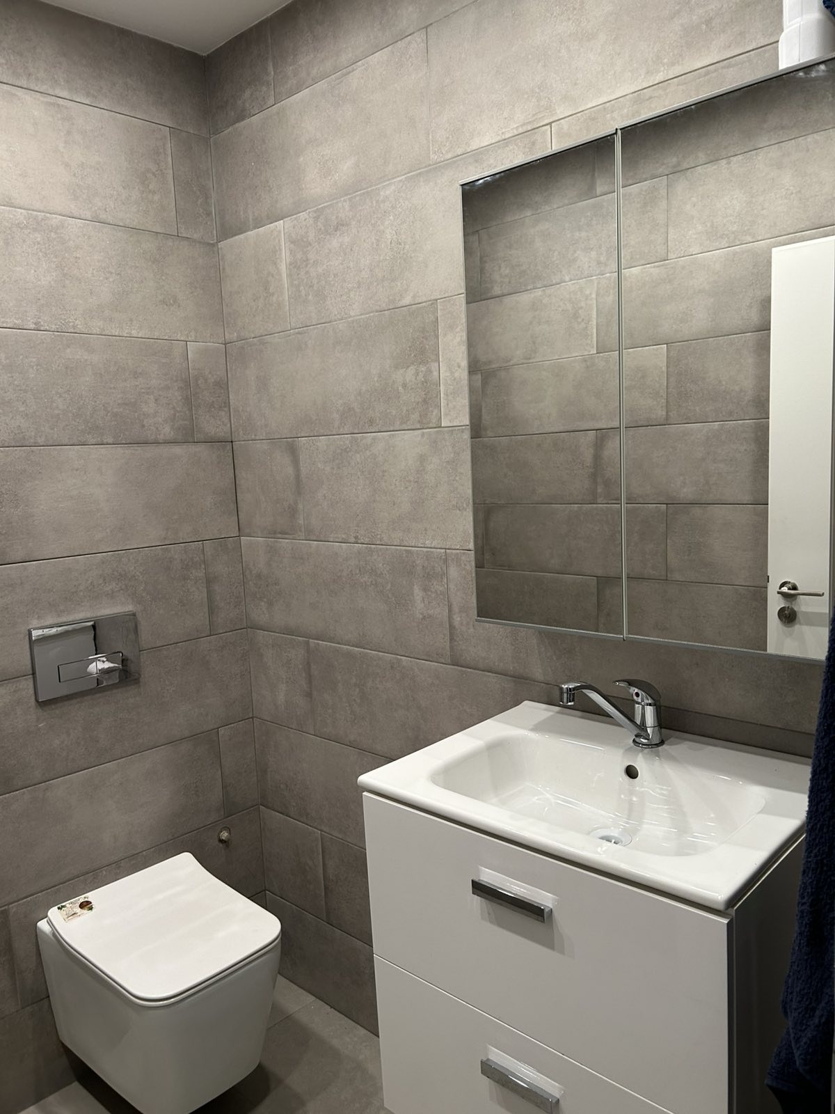 ���� ��� ���� 2-����� | Imot.bg � ����������� 10