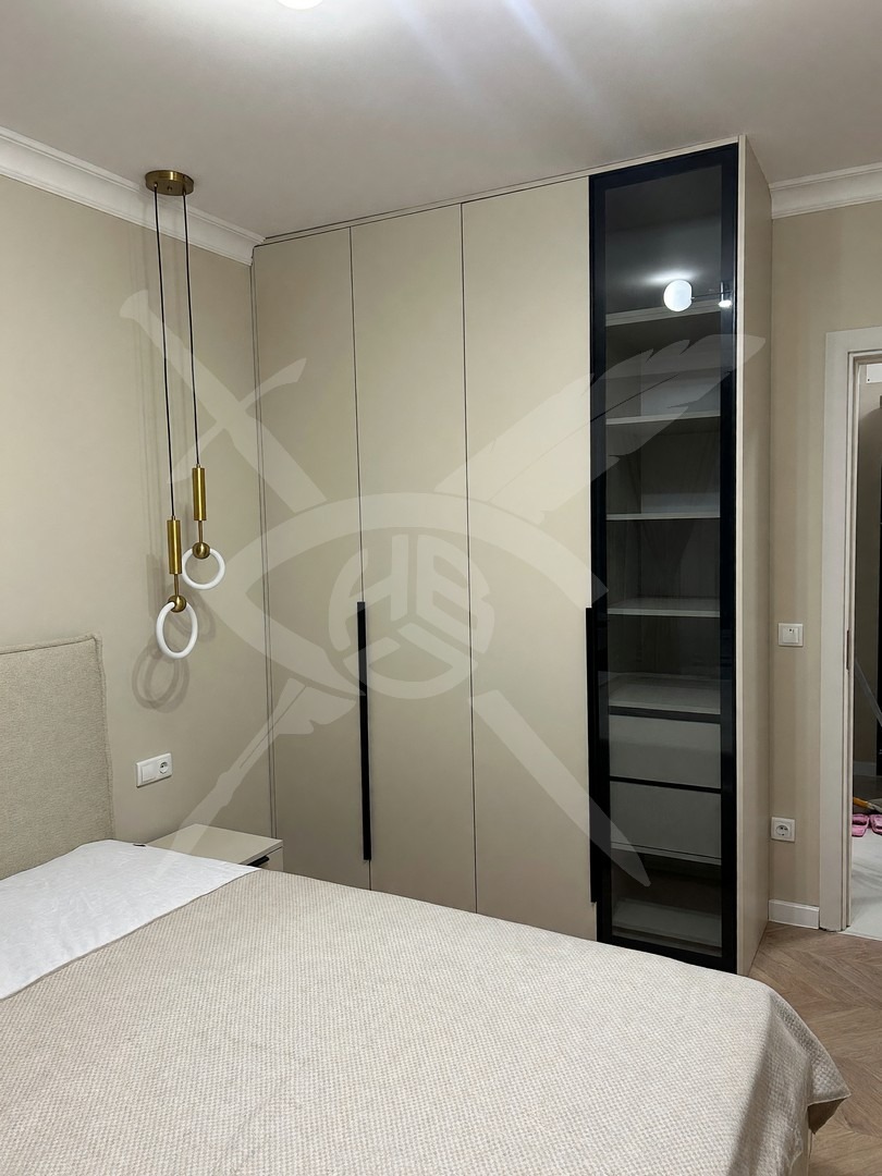 ���� ��� ���� 2-����� | Imot.bg � ����������� 6