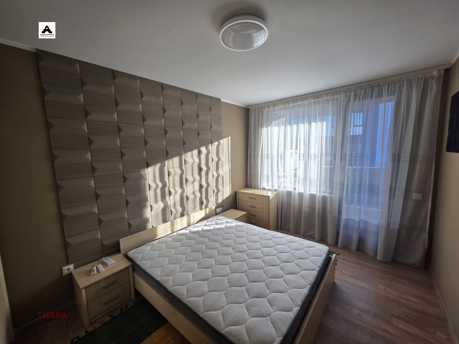 ���� ��� ���� 2-����� | Imot.bg � ����������� 9