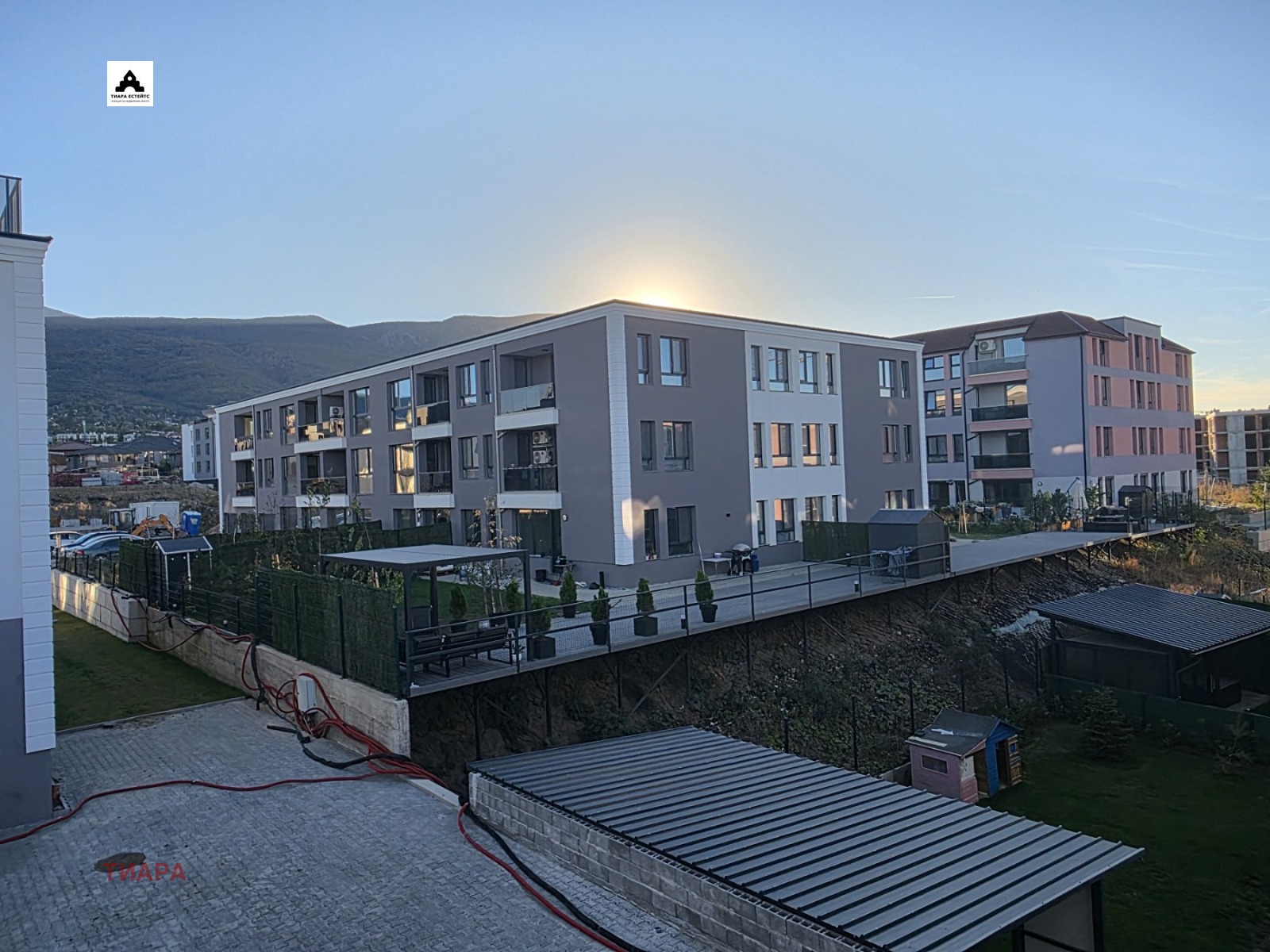 ���� ��� ���� 2-����� | Imot.bg � ����������� 8