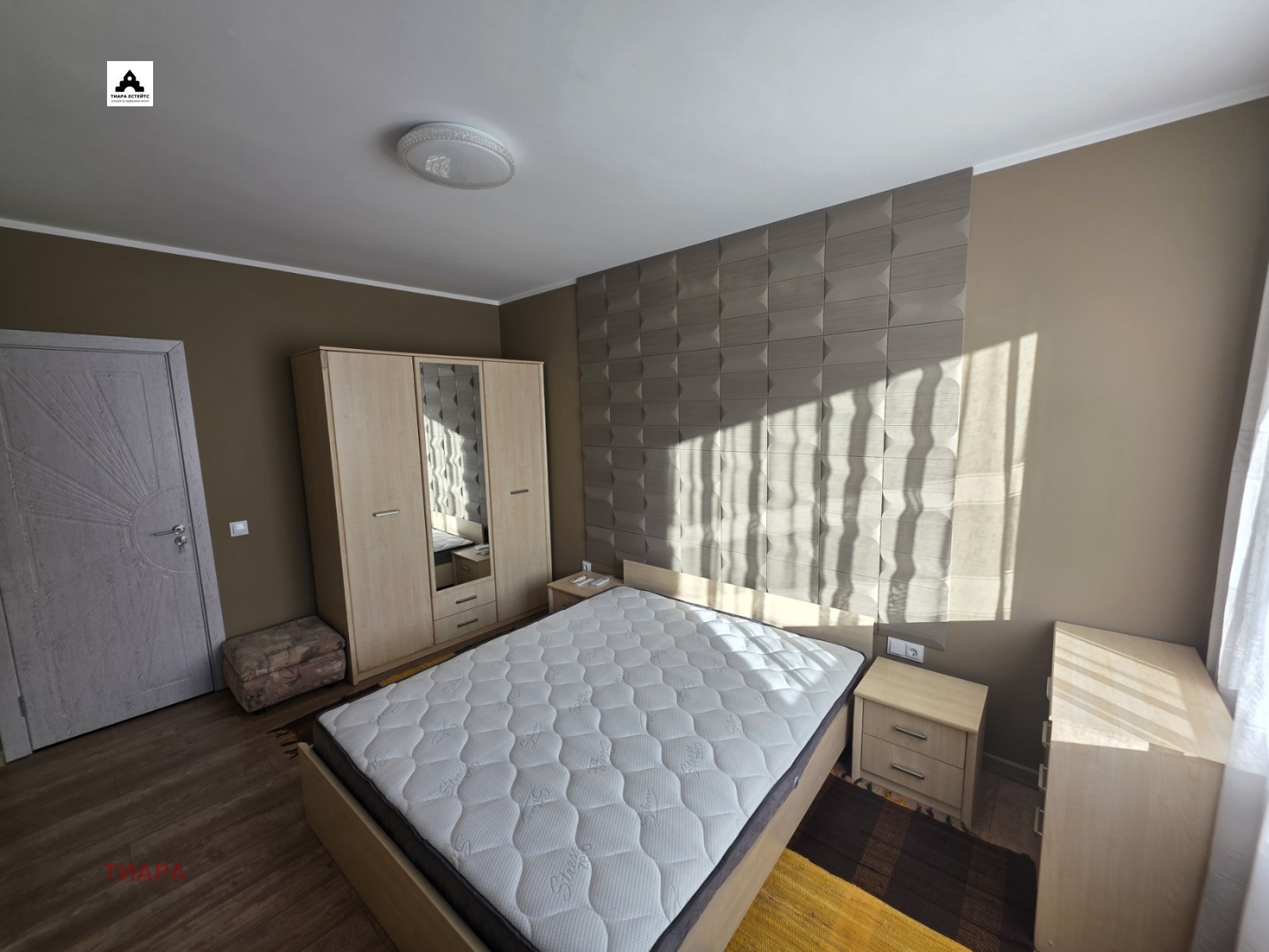 ���� ��� ���� 2-����� | Imot.bg � ����������� 10