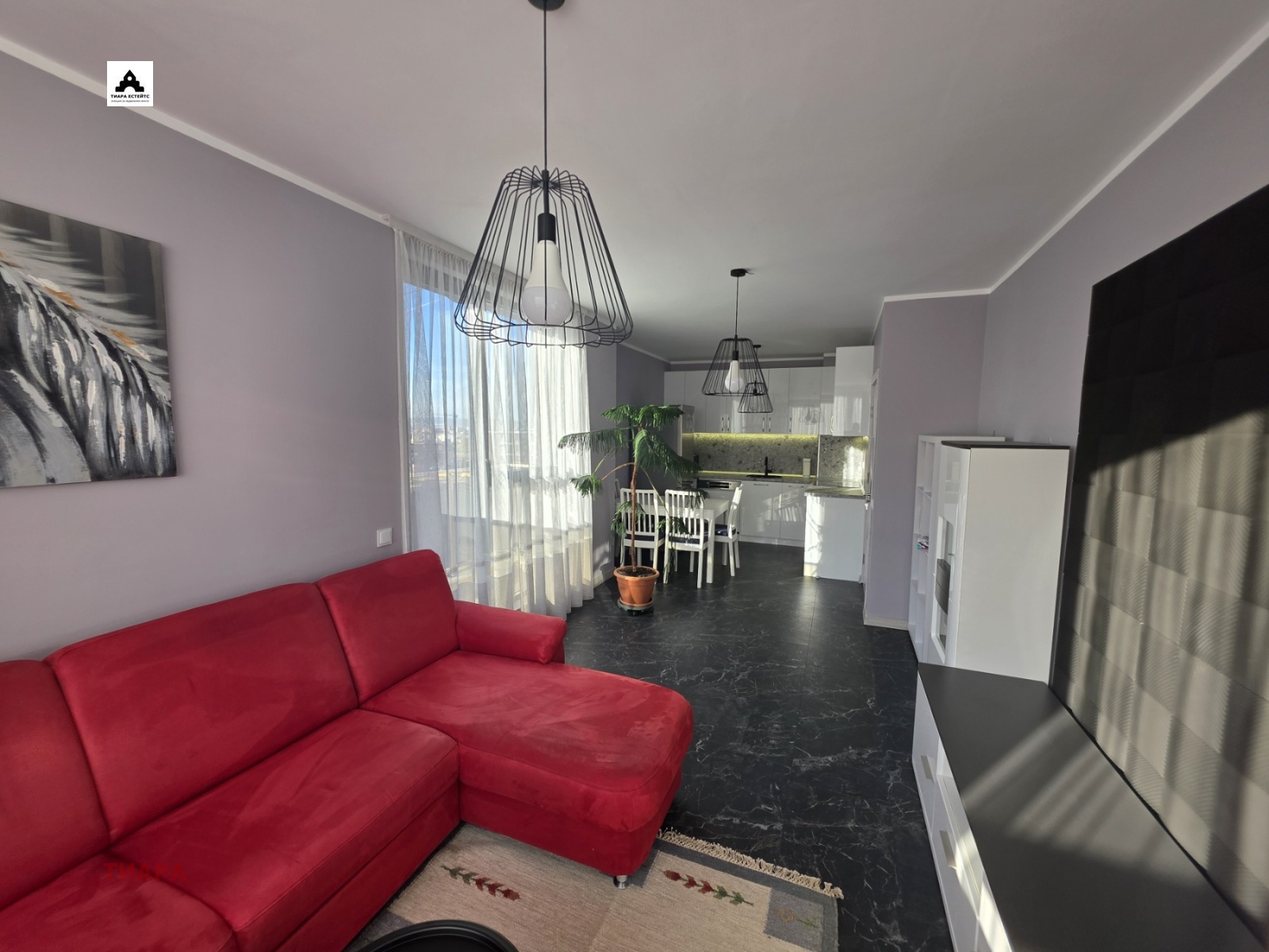���� ��� ���� 2-����� | Imot.bg � ����������� 6
