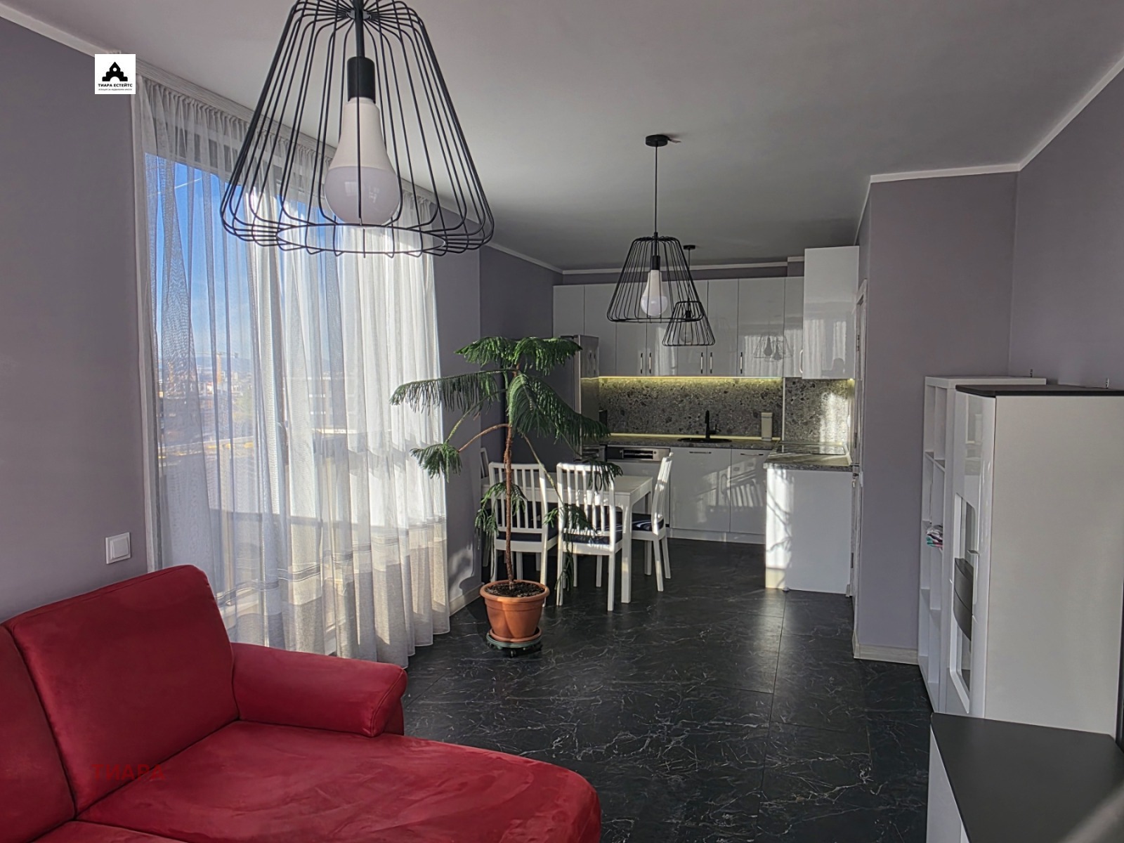���� ��� ���� 2-����� | Imot.bg � ����������� 5