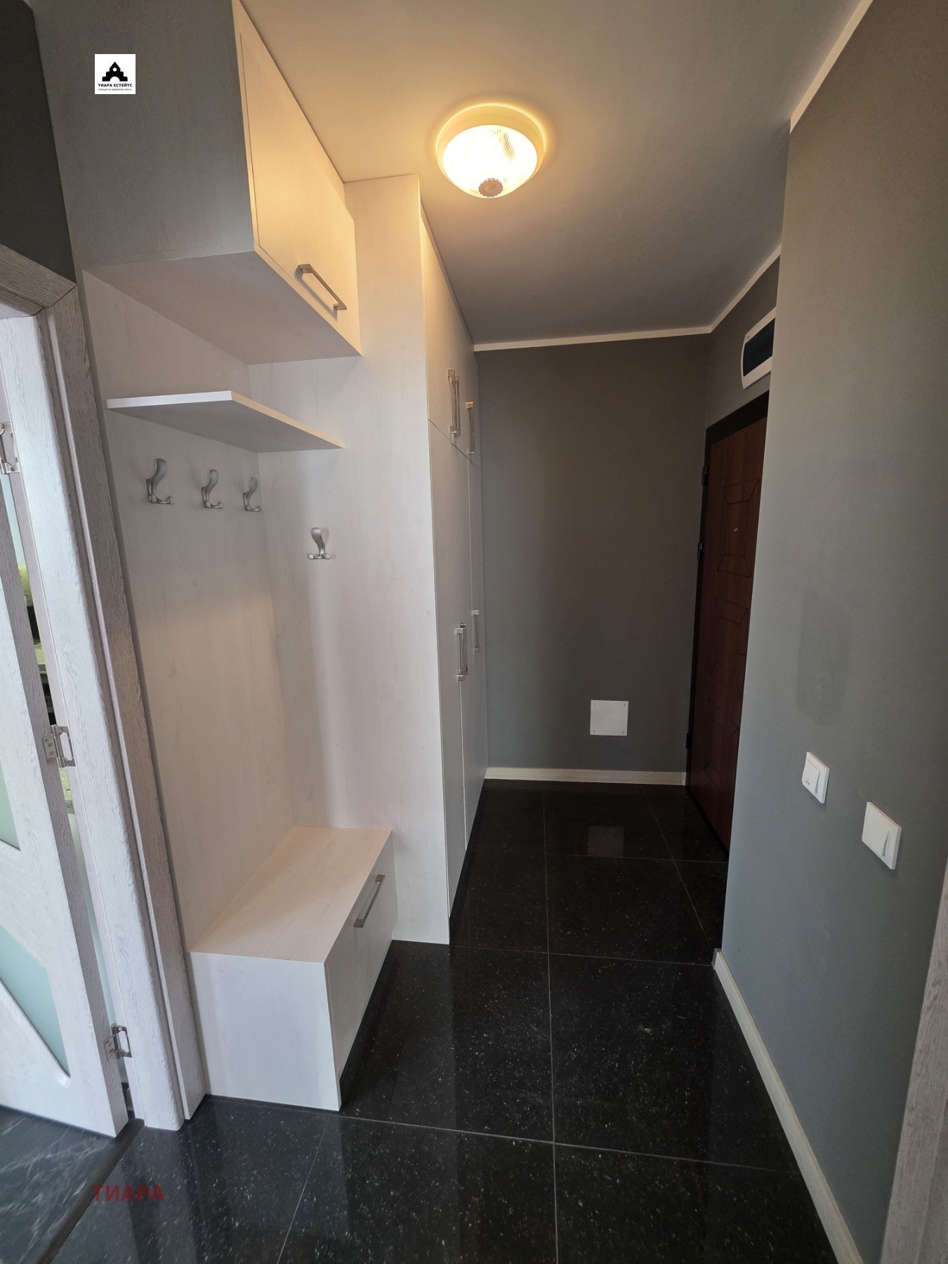 ���� ��� ���� 2-����� | Imot.bg � ����������� 11