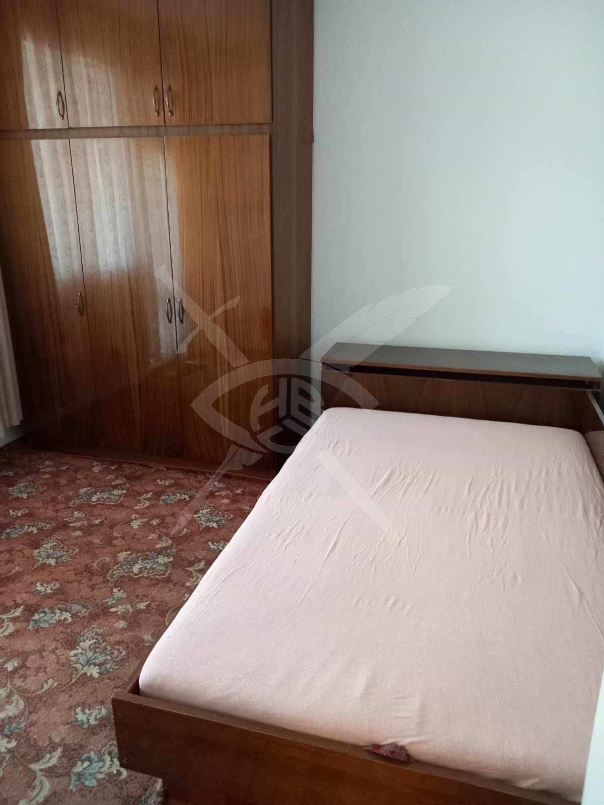 ���� ��� ���� 3-����� | Imot.bg � ����������� 6