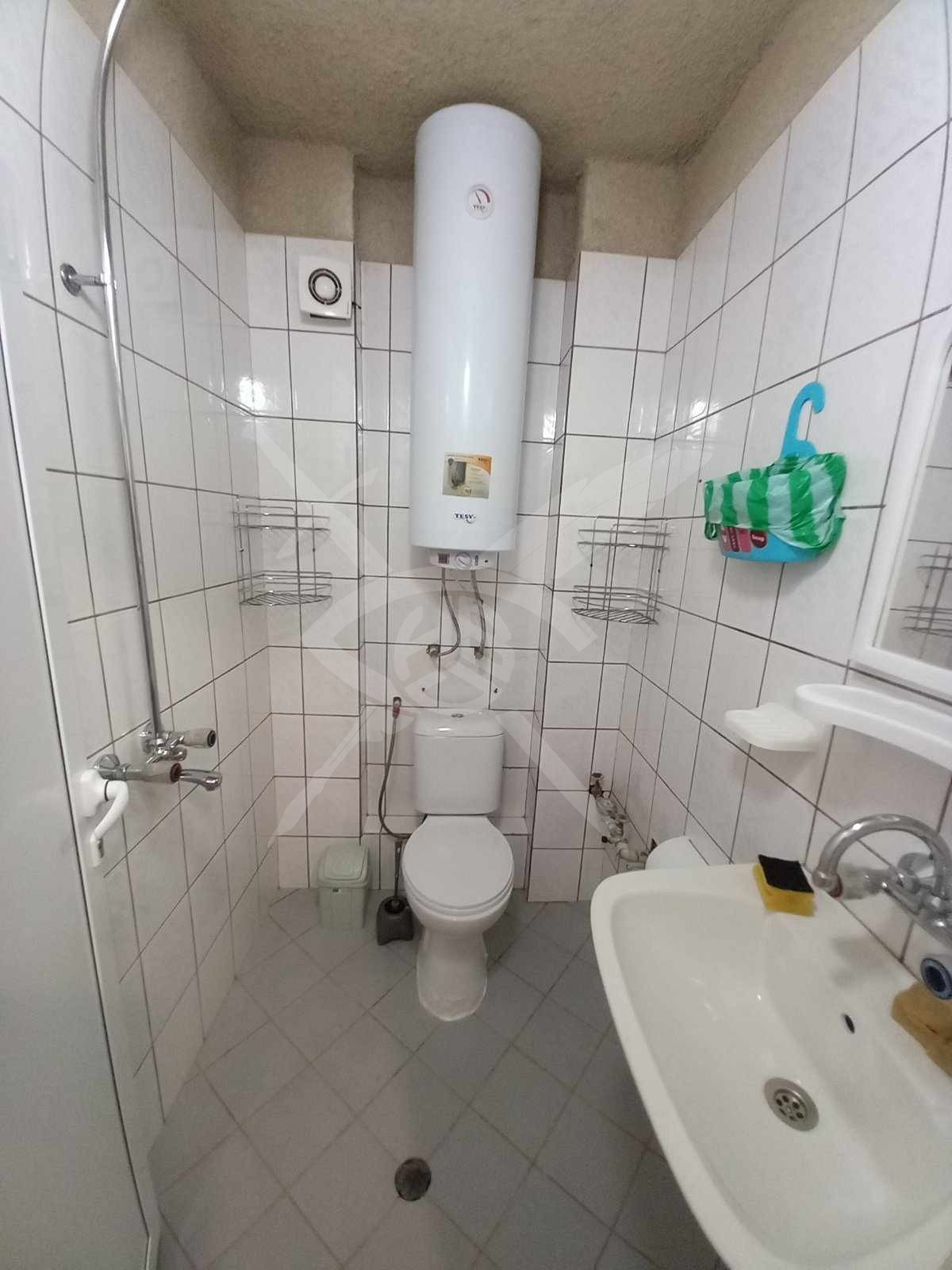 ���� ��� ���� 3-����� | Imot.bg � ����������� 8