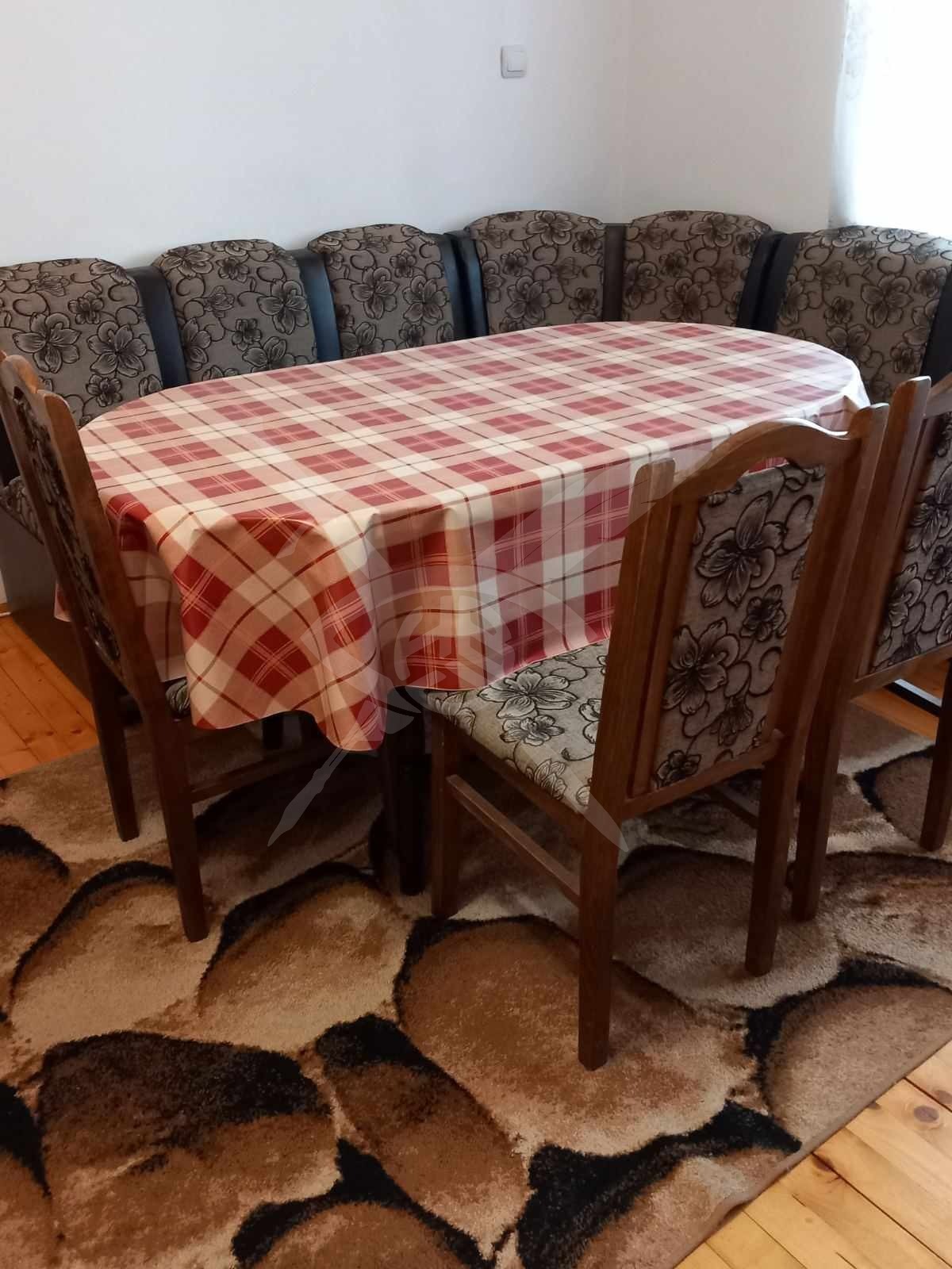 ���� ��� ���� 3-����� | Imot.bg � ����������� 3