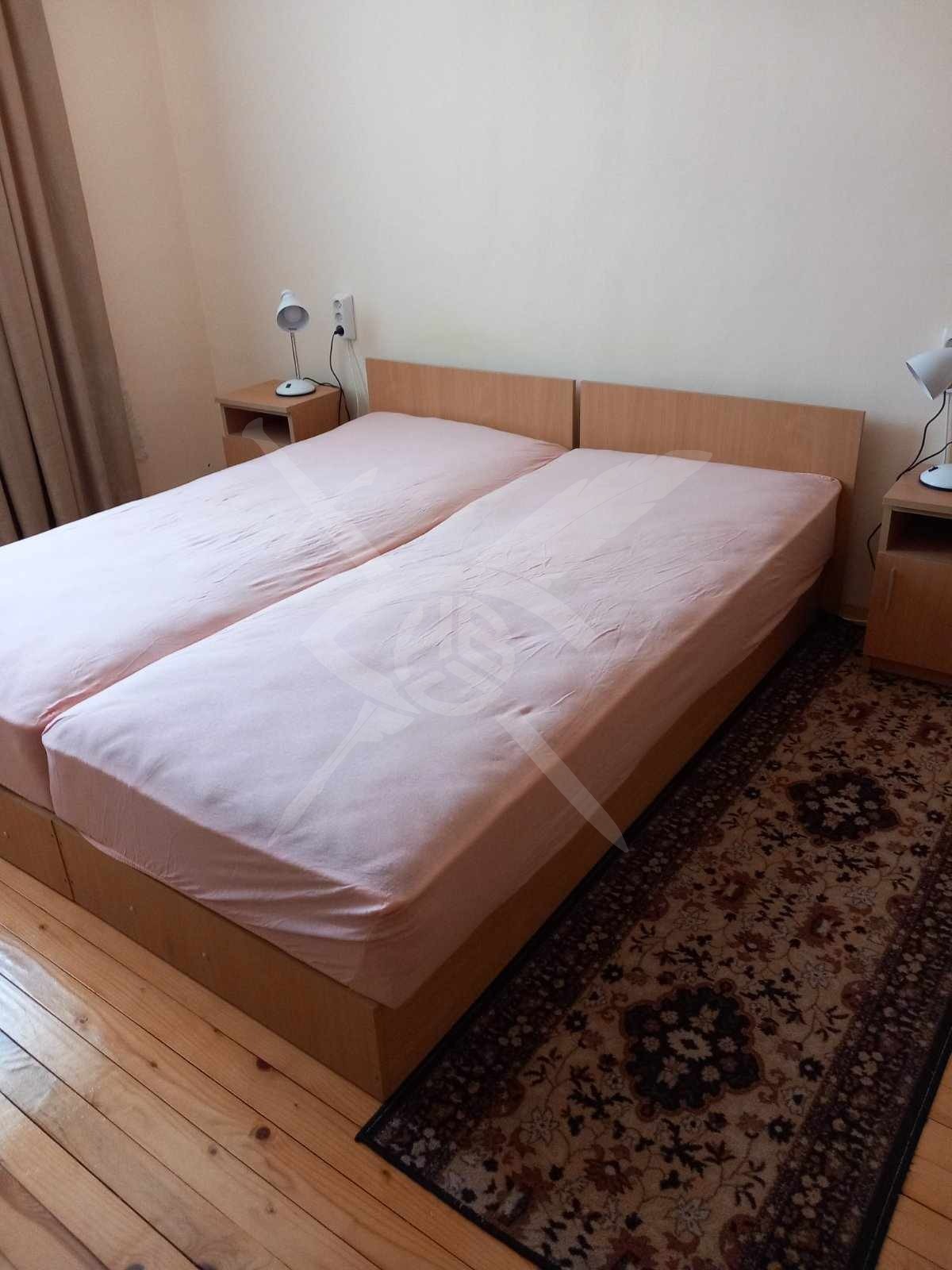 ���� ��� ���� 3-����� | Imot.bg � ����������� 1